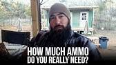 Find your thing or open your own shop. Things That Kill You Bear Independent Youtube