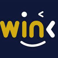 Price chart, trade volume, market cap, and more. Winklink Win Kurs Grafiken Marktkapitalisierung Coinmarketcap