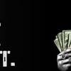 Tons of awesome italian mafia wallpapers hd to download for free. Https Encrypted Tbn0 Gstatic Com Images Q Tbn And9gcr6uh5w5rjxs1k8phgooxgsx34bvoell1sj323v3stnwa9usnew Usqp Cau