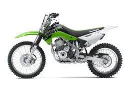 Best 25 Motorcycle Models Released By Honda Poutedcom Kawasaki Dirt Bikes Motorcycles For Sale Kawasaki