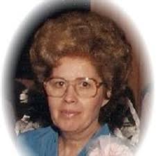 Most Recent Obituaries