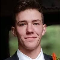 80+ "Kaiden" profiles