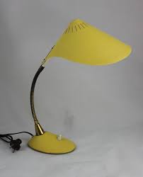 Pin On Lampen Klassiker
