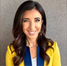 Stephanie Bernhardt Real Estate