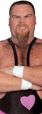 BIO/Profil Jim Neidhart