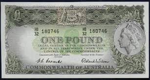 If you are still unsure with some definitions, don't hesitate to search them. Colourful Australian Currency Slang Nicknames Blogs Of Noteworthy Collectibles