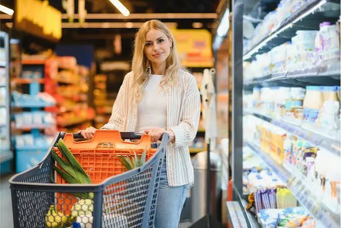 What is Retail Execution? A Complete Guide