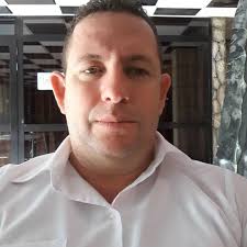 Carlos Alberto Rosa Batista (@carlosalbertorosabatista) • Instagram photos  and videos