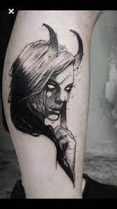 Germany's legendary goalkeeper nadine angerer remembers her famous save of marta's penalty in the final of the fifa women's. Nadine Angerer Zajic Angererzajic Profil Pinterest