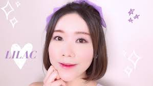 INDO/ENG SUB] Spring Lilac ✨💜