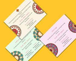 This Item Is Unavailable Etsy Hindu Wedding Cards Marriage Invitations Wedding Cards