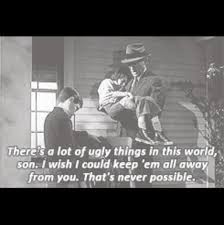 See more ideas about atticus quotes, quotes, me quotes. Atticus Says This To Jem After The Trial He Loves His Kids And Wants To Protect Them From The Uglines Book Quotes Best Quotes From Books To Kill A Mockingbird
