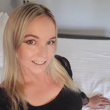 angela priest (@angela_j_priest) • Instagram photos and videos