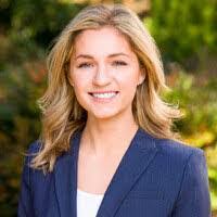 Autumn Clements's Instagram, Twitter & Facebook