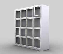 Kickstarter Ikea Expedit Hack With Record Covers Ikea Hackers Ikea Expedit Hack Ikea Expedit Ikea