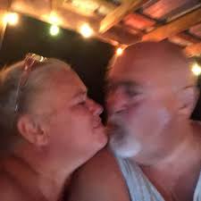 Will a soft cab enclosure from a 2022 Terex 4 fit a 2024 model?