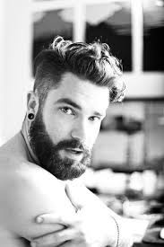 Short Wavy Hair For Men 70 Masculine Haircut Ideas Wavy Hair Men Mens Hairstyles Thick Hair Long Hair Styles Men
