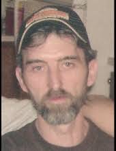 Obituary information for Ricky Dean Adkins