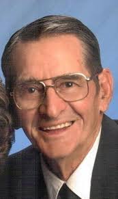 Russell Staley Obituary