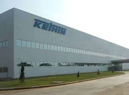 Entdecke rezepte, einrichtungsideen, stilinterpretationen und andere ideen zum ausprobieren. Kisi Kisi Psikotes Pt Hino Motors Manufacturing