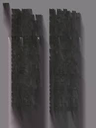 My Massey family in England, by Judge Frank A. Massey