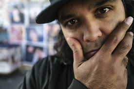 Testify featuring Fred Leone