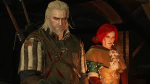 A look at how the two console versions of the rpg stack up against one another. The Witcher 3 48 Minutes Of Uncompressed Ps4 Xbox One Footage Showcases One Beautiful Game