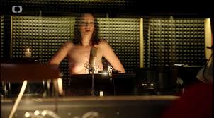 Berenika Kohoutová nahá a sexy | sexyna.org