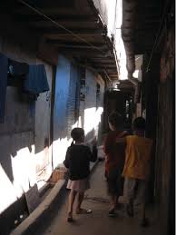 Eleven million people live in the city of são paulo, brazil, 50 percent of them in what is considered sub­ normal housing—squatter settlements, slums, and illegal land subdivisions. Slums Urban Condition In Sao Paulo Ceasa Favela Source C Silva And Download Scientific Diagram