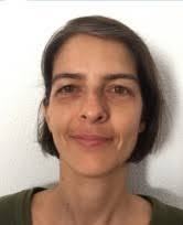 Maria João Aibéo Carneiro