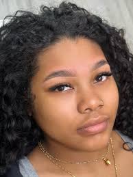 Microblading Models Boston