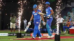 Your request has been filed. Ipl 2020 Final Mi Vs Dc How To Watch Today S Match Technology News The Indian Express
