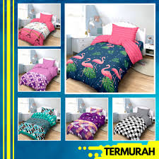 Harga seprei vista warna polos 120x200. Sprei Lady Rose 120x200 Seprei Lady Rose Single Dewasa Anak Seprai Lady Rose No 3 Murah Shopee Indonesia