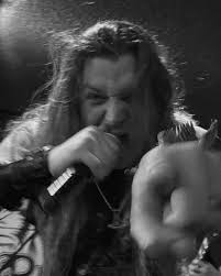 Voices Of Ruin (@voicesofruin) • Instagram photos and videos