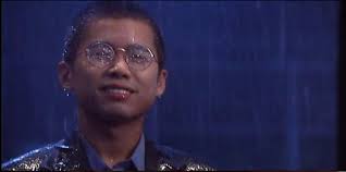 Marry a Rich Man (2002)