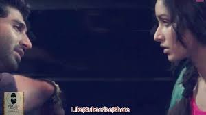 Aashiqui 2 Dialogue Whatsapp Status Video Dailymotion Shraddha kapoor's best sad dialogue (aashiqui 2). aashiqui 2 dialogue whatsapp status