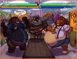 Jun 22, 2011 · what i will work with! Twitch Cameo By Amethysmus Fur Affinity Dot Net