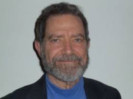 The Primacy of Consciousness