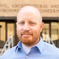 500+ perfiles de «Hebdon»