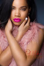 Rudy Matthews Photography