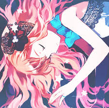 صورة ذات صلة