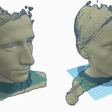 Footprint expressed in plastic leakage (g/FU) for different scenarios...