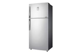 We did not find results for: Peti Sejuk Samsung 128 Foto Model Terbina Dalam Dengan Pembekuan Kering Terbina Dalam Cool N Cool Ulasan