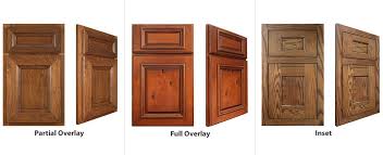 We did not find results for: City Cabinet Center On Twitter Face Framed Cabinets Come 3 Ways Partial Overlay Full Overlay And Inset Http T Co Uuhhemm1we