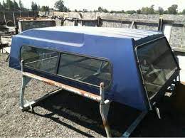 See all things to do. Camper Shell Six Pac For Sale California
