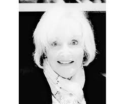 Marilyn Rauschkolb Obituary (1948