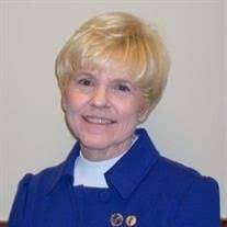 Melissa Ann Ehler Small Obituary