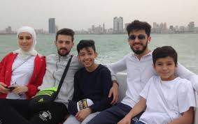 Check spelling or type a new query. ØµÙˆØ±Ø© Ø¬Ø¯ÙŠØ¯Ø© Ù„Ø®Ø·ÙŠØ¨Ø© Ø§Ù„ÙˆÙ„ÙŠØ¯ Ù…Ù‚Ø¯Ø§Ø¯ Ø§Ø¨Ù†Ù‡ Ø¹Ù…Ù‡ ÙˆØ¹Ù…Ø±Ù‡Ø§ 21 Ø¹Ø§Ù…Ø§ Ø§Ù„Ù…Ø¯ÙŠÙ†Ø© Ù†ÙŠÙˆØ²