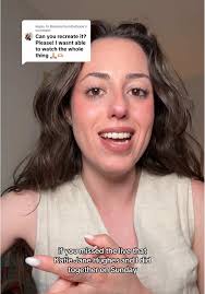 Watch My Wedding Makeup Tutorial