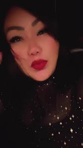 Cuffing Season Tour 2025: Lloyd & Ashanti's Magic